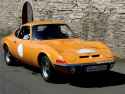 Opel_GT,_Bj._1973_am_16.07.2006[1]