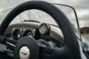 beeline moto gps compass