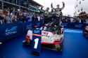 12-cadillac-hertz-team-jota-ca