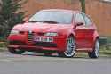 alfa-romeo-147-gta-104807