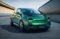 twingo