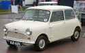 Morris_Mini-Minor_1959