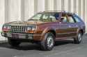 1984_amc_eagle_hires_nomark-36-92663