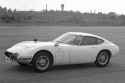 art-mg-toyota2000gt7
