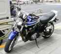 2002_Suzuki_GSX1400