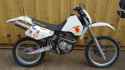 Suzuki DR350 2019-01-13_00031