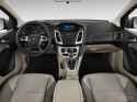 2013_ford_focus_dashboard
