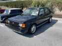 1986-dodge-omni-glhs-the-official-car-of-v0-pi6zh8aov7sb1