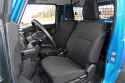 jimny divider