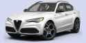 mlp-img-top-2023-stelvio-temp