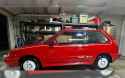 curbside-classic-1987-chevrolet-turbo-sprint