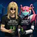 generation-48ff71f4-27e9-4e36-859f-6026c14d2c8a-e
