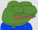 smugFrog