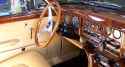 1966%20Jaguar%20S-Type%20Saloon