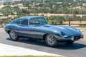 1963_jaguar_xke-coupe_1963_jaguar_xke-coupe_b1311e98-8c04-40b8-acdb-468c31370cc0-4j6wpx-09693-68098-3111980114