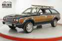 Worldwide-AMC-Eagle