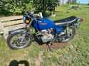 1975 Honda cb 400 supersport 514046953_1666533870692147_5127376717189217232_n