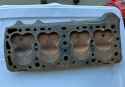 s-l1200 (1)(1)