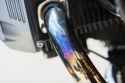 blued-chrome-exhaust-pipe