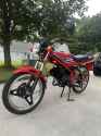 mb5
