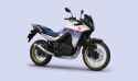 2025-transalp-white-gallery-02