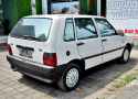 Fiat_Uno