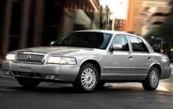 2006_Mercury_Grand_Marquis_Preview_summaryImage