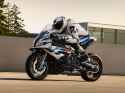 bmw s1000rr