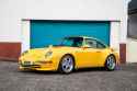993 Carrera RS