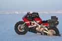 Sjaak-Lucassen-North-Pole-Yamaha-R1-6