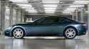 Maserati GranTurismo buying guide 2023