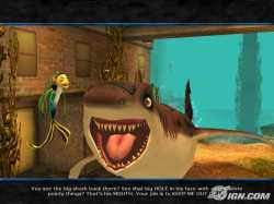 dreamworks-shark-tale-20041008042752304-960378