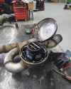 images(3)