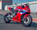 HondaCBR650R-2024-2
