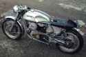 Harley-Norton-Special-16
