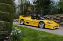 005_Ferrari-F50