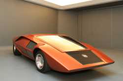 that car in grand turismo 4