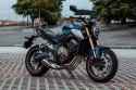honda-cb650r
