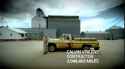 ck chevy truck 2 million miles