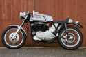 norton-motorcycle