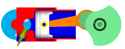 PatRoVa-2807907084