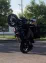 wheelie-mt2