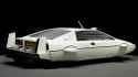 bond-lotus-1-blog480