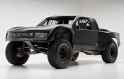 Jimco-Spec-Trophy-Truck
