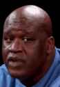 shaq