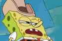 spongebob