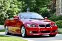 2007_bmw_335_162732351549ea4180a8D55_1167