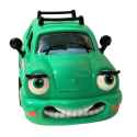 fun-wendy-wagon-98-chevron-car