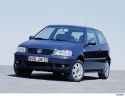 a polo