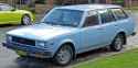 1980-1983_Toyota_Corolla_(KE70)_station_wagon_01